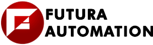 pooja-futura-automation.png